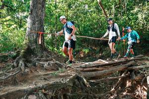 BIB: 
                            <button type="button" onclick="openModal(27552899)" class="btn btn-primary btn-sm float-right btn-popup" data-toggle="modal" data-target=".modal-high-quality">
                        <i class="fas fa-shopping-cart"></i> Add to Cart
                    </button>
                                            <button type="button" onclick="isThisMe(27552899, true)" class="btn btn-success btn-sm float-right btn-popup btn-isme hidden" data-toggle="tooltip" data-placement="bottom" title="นี่คือรูปของคุณใช่ไหม คลิกที่นี่เพื่อเอาเข้าอัลบั้ม">
                        <i class="fas fa-plus"></i> Add to album
                    </button>
                    <button type="button" onclick="isThisMe(27552899, false)" class="btn btn-warning btn-sm float-right btn-popup btn-isnotme hidden">
                        <i class="fas fa-ban"></i> Remove from album
                    </button>